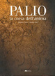 Cover of Palio, la corsa dell'anima