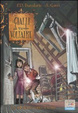 Cover of I gialli di Vicolo Voltaire vol. 7