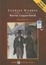 Cover of David Copperfield