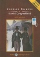 Cover of David Copperfield