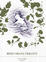 Cover of Miho Obana Trilogy - Fa così male
