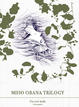 Cover of Miho Obana Trilogy - Fa così male