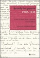 Cover of Scuola in guerra 1940-1946