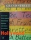 Cover of Grand Street 49