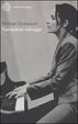 Cover of Variazioni selvagge