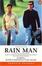 Cover of Rain Man