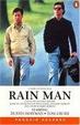 Cover of Rain Man