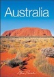 Cover of Australia