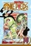 Cover of 'One Piece, Volume 14'