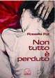 Cover of Non tutto è perduto