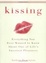 Cover of "Kissing"