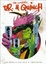Cover of The Complete D.R. and Quinch