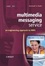 Cover of "Multimedia Messaging Service"