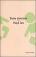 Cover of Divina invasione