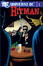 Cover of Universo DC - Hitman vol. 1 (di 3)