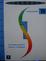 Cover of Spectrum
