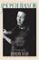 Cover of Simone de Beauvoir