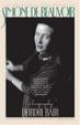 Cover of Simone de Beauvoir