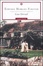 Cover of Casa Howard