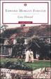 Cover of Casa Howard