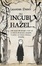 Cover of Gli incubi di Hazel