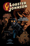 Image of Lobster Johnson - Vol. 1