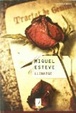 Cover of Llinatge