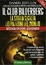 Cover of Il club Bildeberg