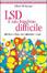 Cover of LSD, il mio bambino difficile