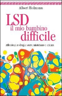Immagine di LSD