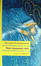 Cover of Non rimanere soli