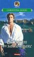 Cover of Gli uomini non sanno amare