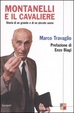 Cover of Montanelli e il cavaliere
