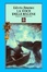 Cover of La voce delle balene