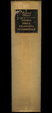 Cover of Storia della filosofia occidentale