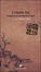 Cover of L'istante Zen