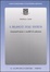 Cover of Il bilancio delle società