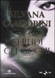 Cover of Chiudi gli occhi