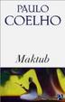 Cover of Maktub