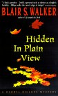 Hidden in Plain View (Darryl Billups)