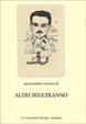 Cover of Altri seguiranno