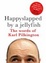 Cover of Happyslapped by a jellyfish