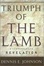 Cover of "Triumph of the Lamb"