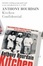Cover of "Kitchen Confidential"