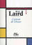 Cover of L'errore di Glover