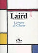 Cover of L'errore di Glover