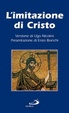 Cover of L'imitazione di Cristo