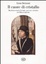 Cover of Il cuore di cristallo