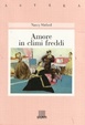 Cover of Amore in climi freddi