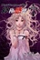 Cover of "終極感應 Until Death Do Us Part 7"